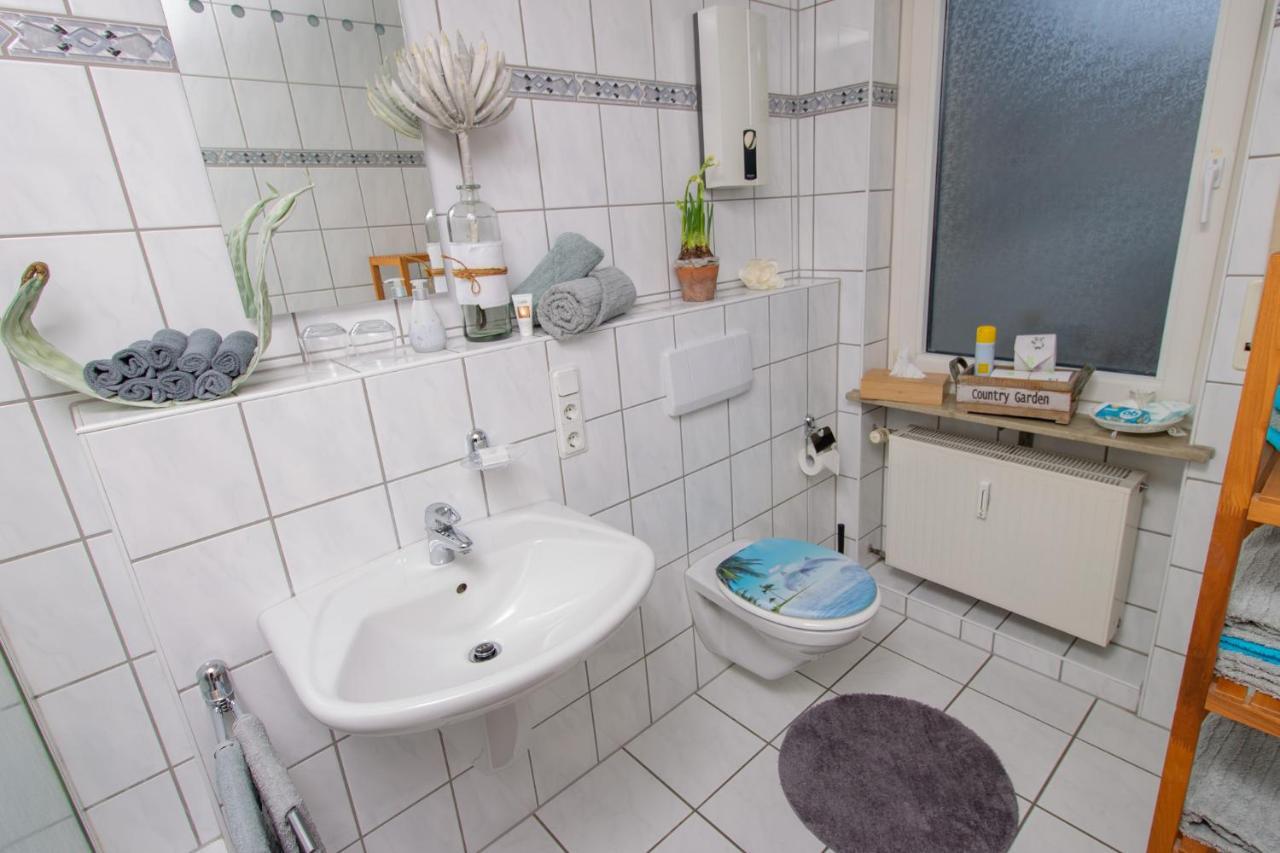 Ferienwohnung Weingut Kdm Kröv Exterior foto